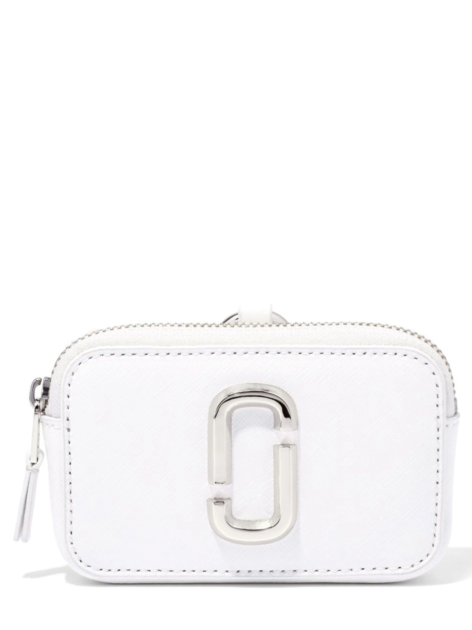 Affordable charm Snapshot Nano Marc bag Jacobs Women The 0605